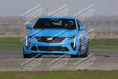 media/Jan-27-2024-Speed Ventures (Sat) [[ec8d26ed08]]/Red Group/Sweeper/